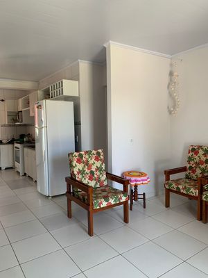 Image 18 - 308207