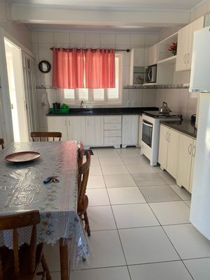 Image 3 - 308207