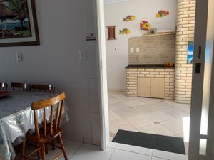 Image 5 - 308207
