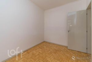 Image 6 - 308216