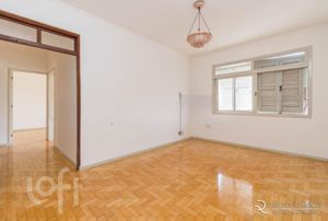 Image 16 - 308216