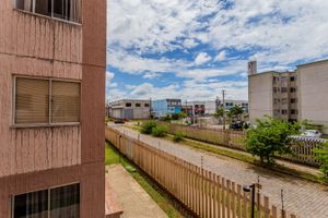 Image 15 - 308217