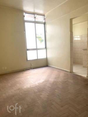 Image 11 - 308231