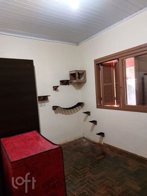 Image 3 - 308235
