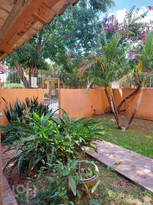 Image 9 - 308235