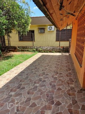 Image 2 - 308235