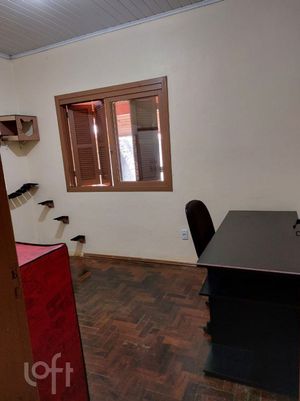 Image 4 - 308235