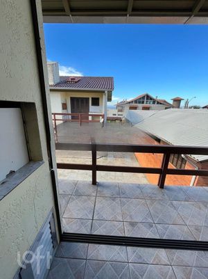 Image 6 - 308245