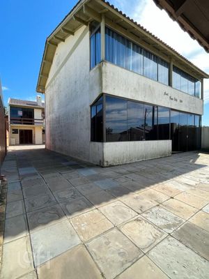 Image 24 - 308245