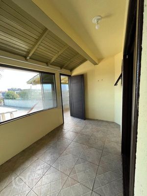 Image 11 - 308245