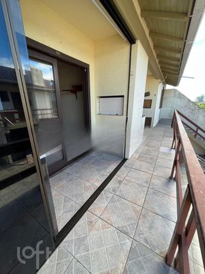 Image 8 - 308245