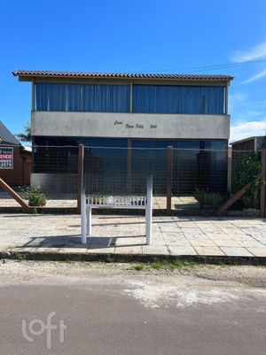 Image 10 - 308245