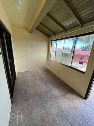 Image 1 - 308245