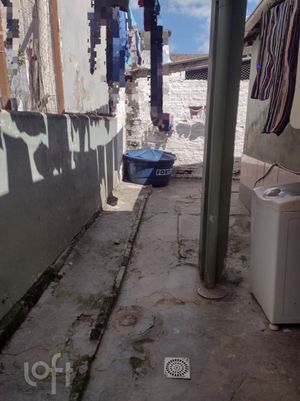 Image 2 - 308247