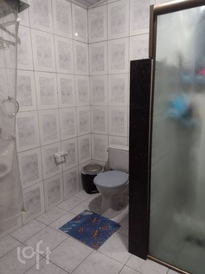 Image 4 - 308247