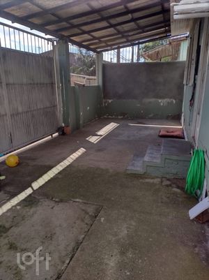 Image 11 - 308247