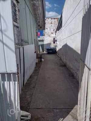 Image 9 - 308247