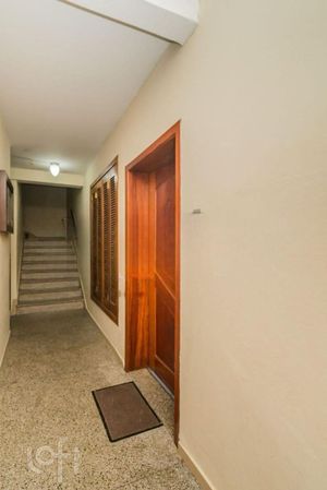 Image 15 - 308251