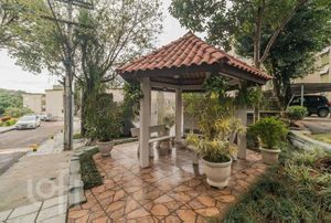 Image 16 - 308251