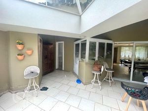 Image 8 - 308279