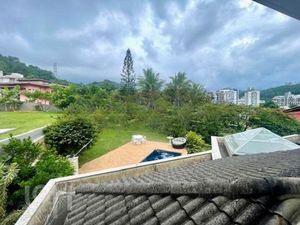 Image 35 - 308279