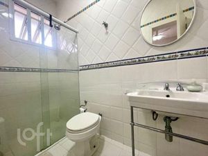 Image 37 - 308279
