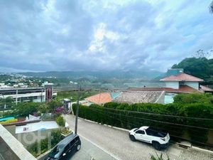 Image 44 - 308279