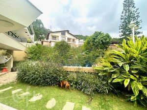Image 6 - 308279
