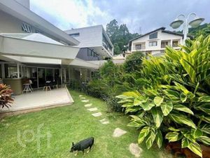 Image 5 - 308279