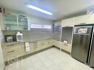 Image 19 - 308279