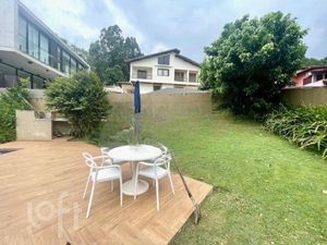 Image 1 - 308279