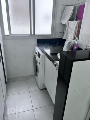 Image 4 - 308281