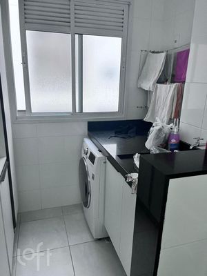 Image 1 - 308281