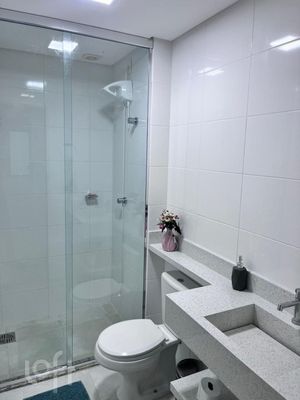 Image 5 - 308281