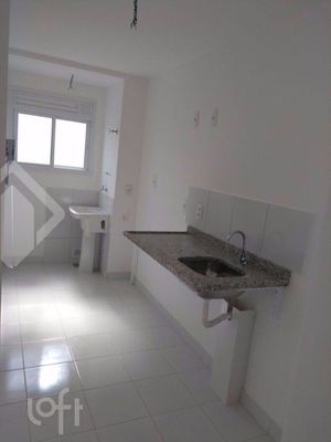 Image 5 - 308283