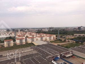 Image 8 - 308283