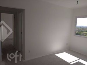 Image 3 - 308283