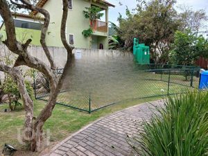 Image 5 - 308286