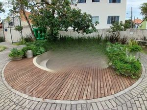 Image 2 - 308286