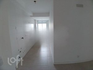 Image 10 - 308286