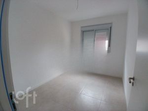 Image 17 - 308286