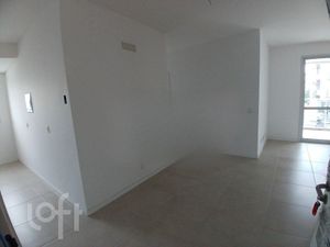Image 19 - 308286