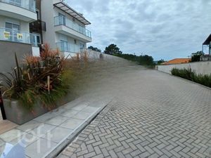 Image 1 - 308286