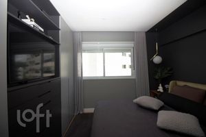 Image 31 - 308291
