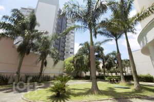 Image 37 - 308291