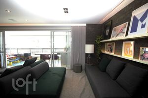 Image 6 - 308291