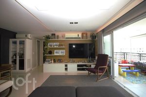 Image 4 - 308291