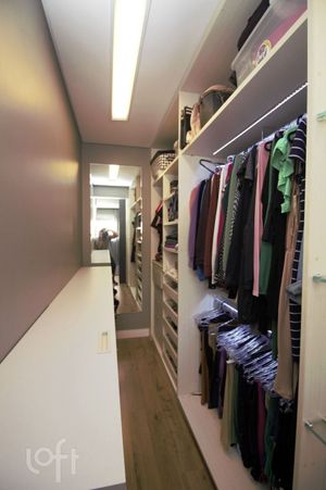 Image 35 - 308291