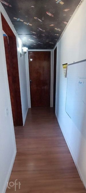 Image 3 - 308298