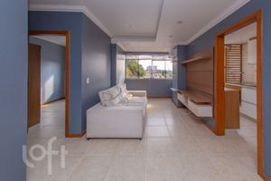 Image 7 - 308300